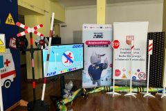 IMG-20250410-WA0044