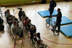 IMG-20250410-WA0046