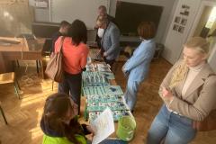 IMG-20250410-WA0091