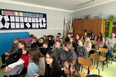 IMG-20250410-WA0094
