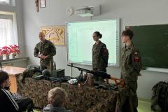 IMG-20250410-WA0096