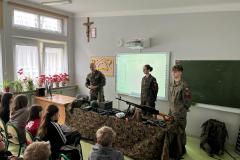IMG-20250410-WA0097