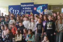 Zdjecie-WhatsApp-2025-04-08-o-19.53.11_88b4677e