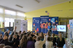 kamapnia14
