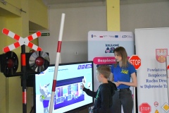 kampania33