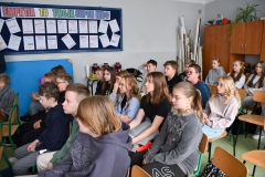 kampania37