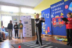 kampania6