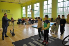 kkampania31