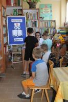 IMG_8804