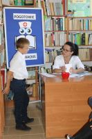 IMG_8815