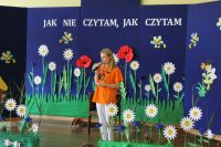 IMG_8900