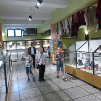 tn_P1060270