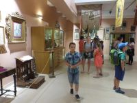 tn_P1060275