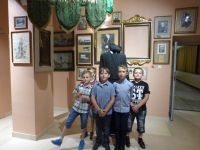 tn_P1060276