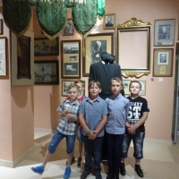 tn_P1060276