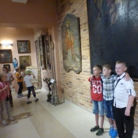 tn_P1060280