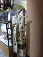 tn_P1060283