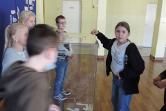 DSCN6817