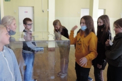 DSCN6820