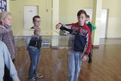 DSCN6833