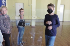 DSCN6838