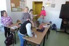 DSCN6855