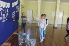 DSCN6858