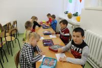 IMG_5501