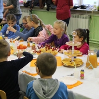 IMG_5533