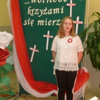 P1270629