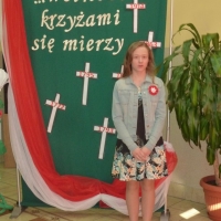 P1270630