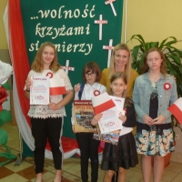 P1270638