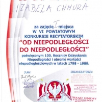 s20181108160757146_0001