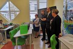 IMG-20231109-WA0001