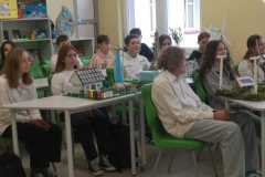 IMG-20231109-WA0002