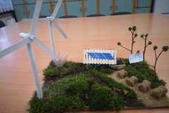 IMG-20231109-WA0004