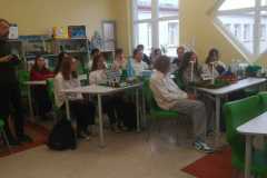 IMG-20231109-WA0005