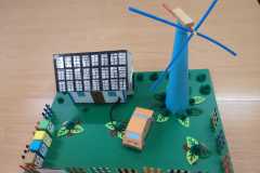 IMG-20231109-WA0006