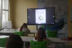 IMG-20231109-WA0007