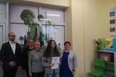 IMG-20231109-WA0008