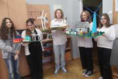 IMG-20231109-WA0009