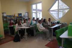 IMG-20231109-WA0010