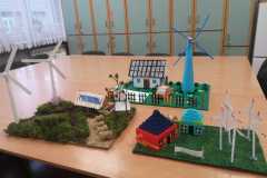 IMG-20231109-WA0011