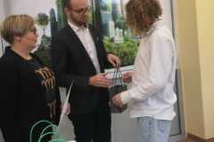 IMG-20231109-WA0012