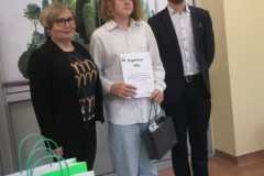 IMG-20231109-WA0013
