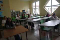 IMG-20231109-WA0015