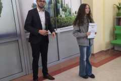 IMG-20231109-WA0016
