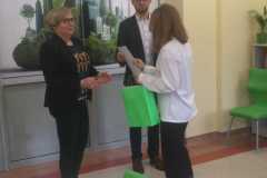 IMG-20231109-WA0018