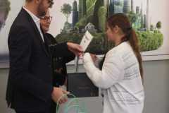 IMG-20231109-WA0019
