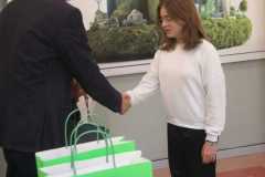 IMG-20231109-WA0021